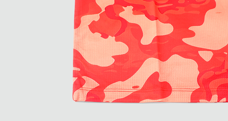 running tee shirts